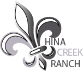 China Creek Ranch