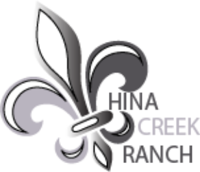 China Creek Ranch